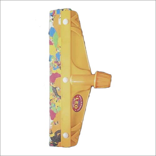 12 इंच फ्लोर वाइपर