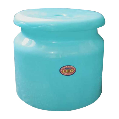 टिकाऊ प्लास्टिक बाथ स्टूल