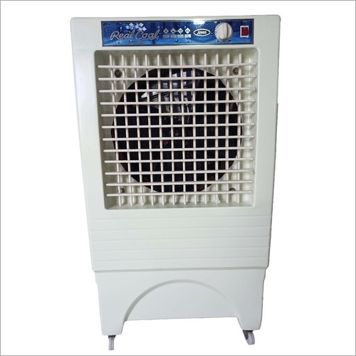जंबो एयर कूलर