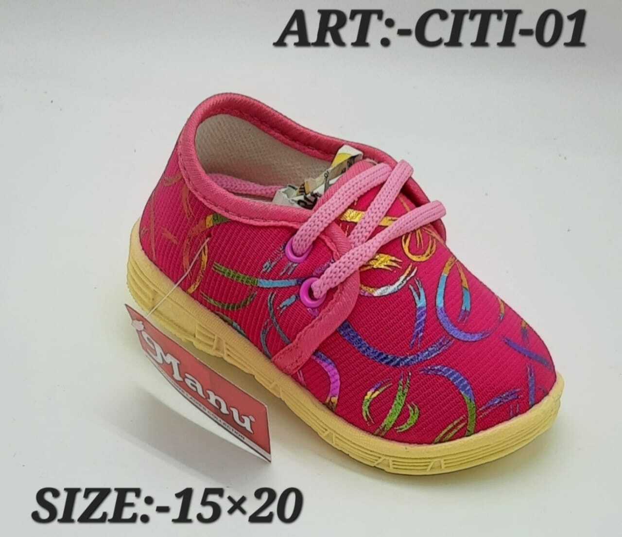 Citi 01