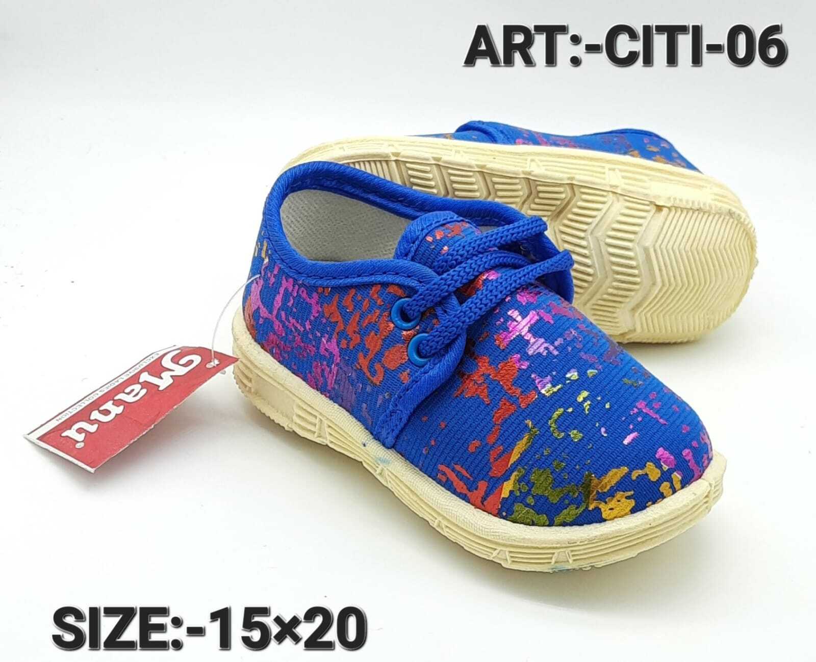 Citi 01