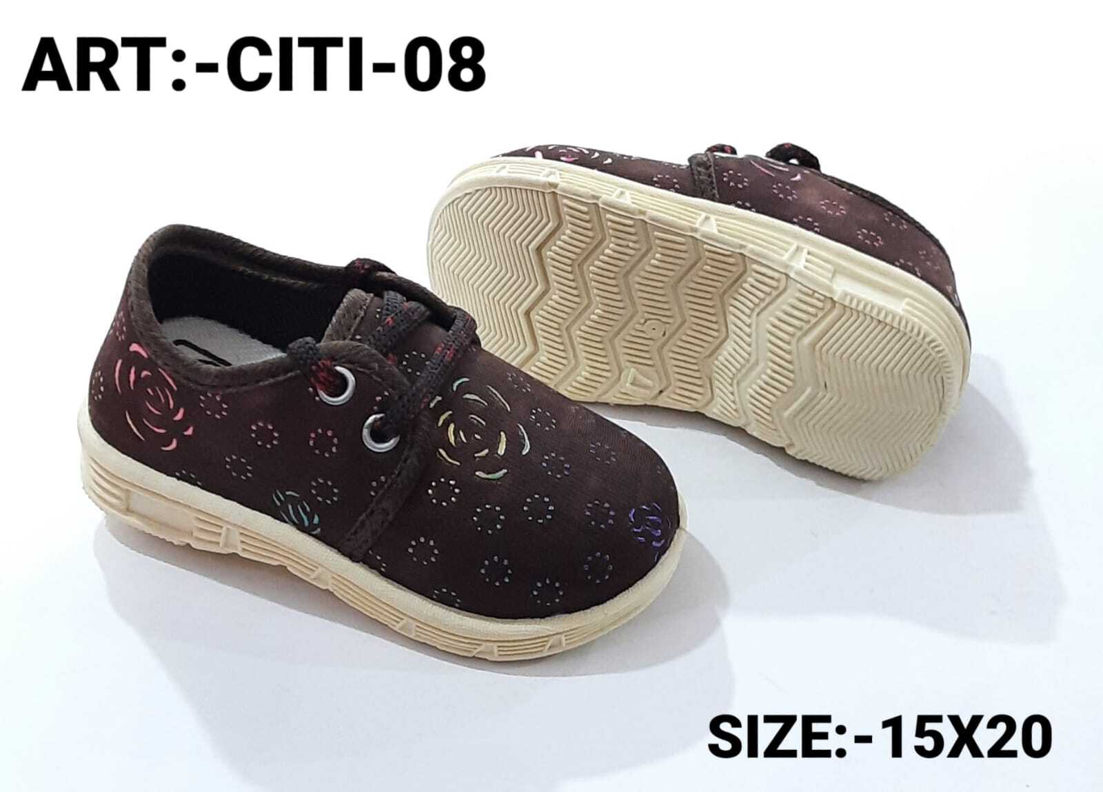 Citi 01