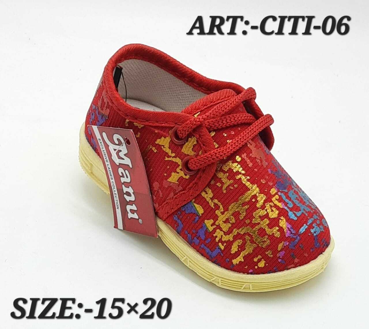 Citi 01
