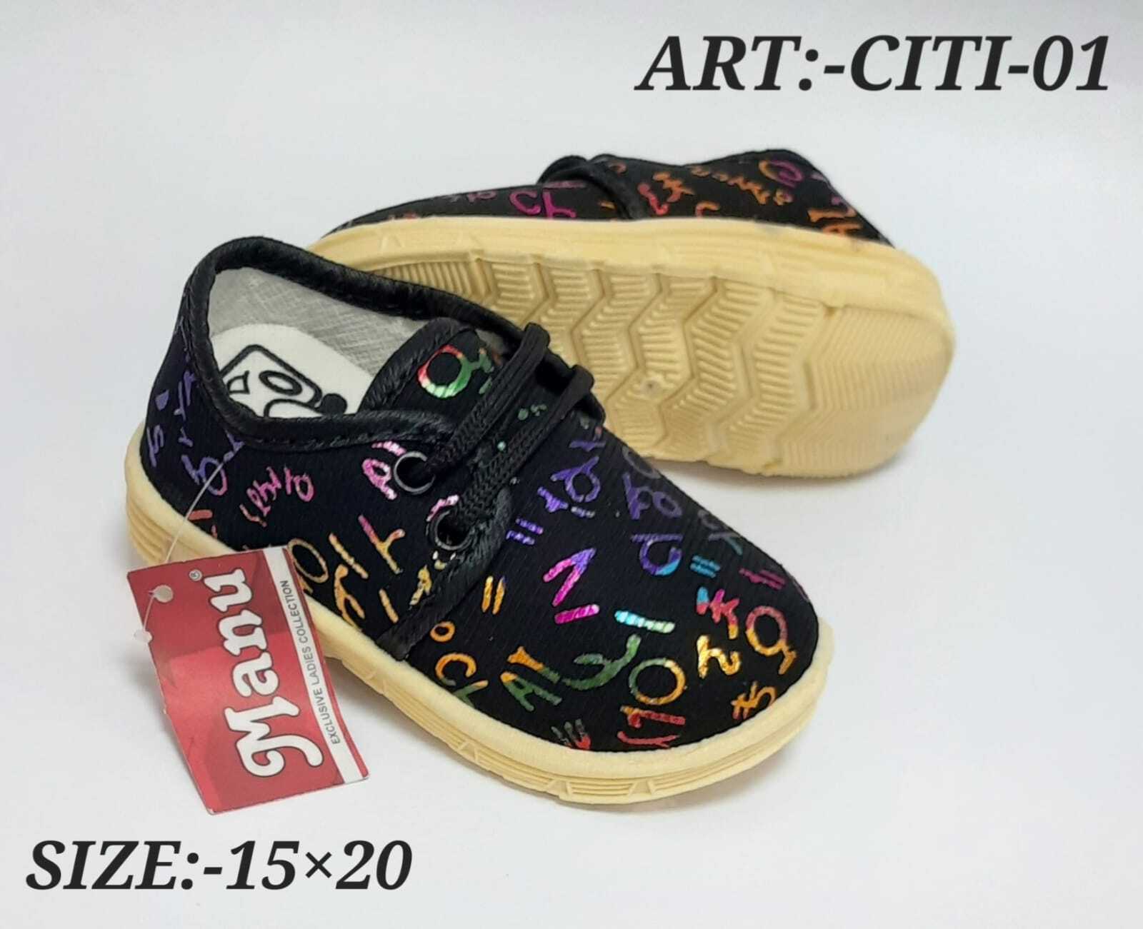 Citi 01