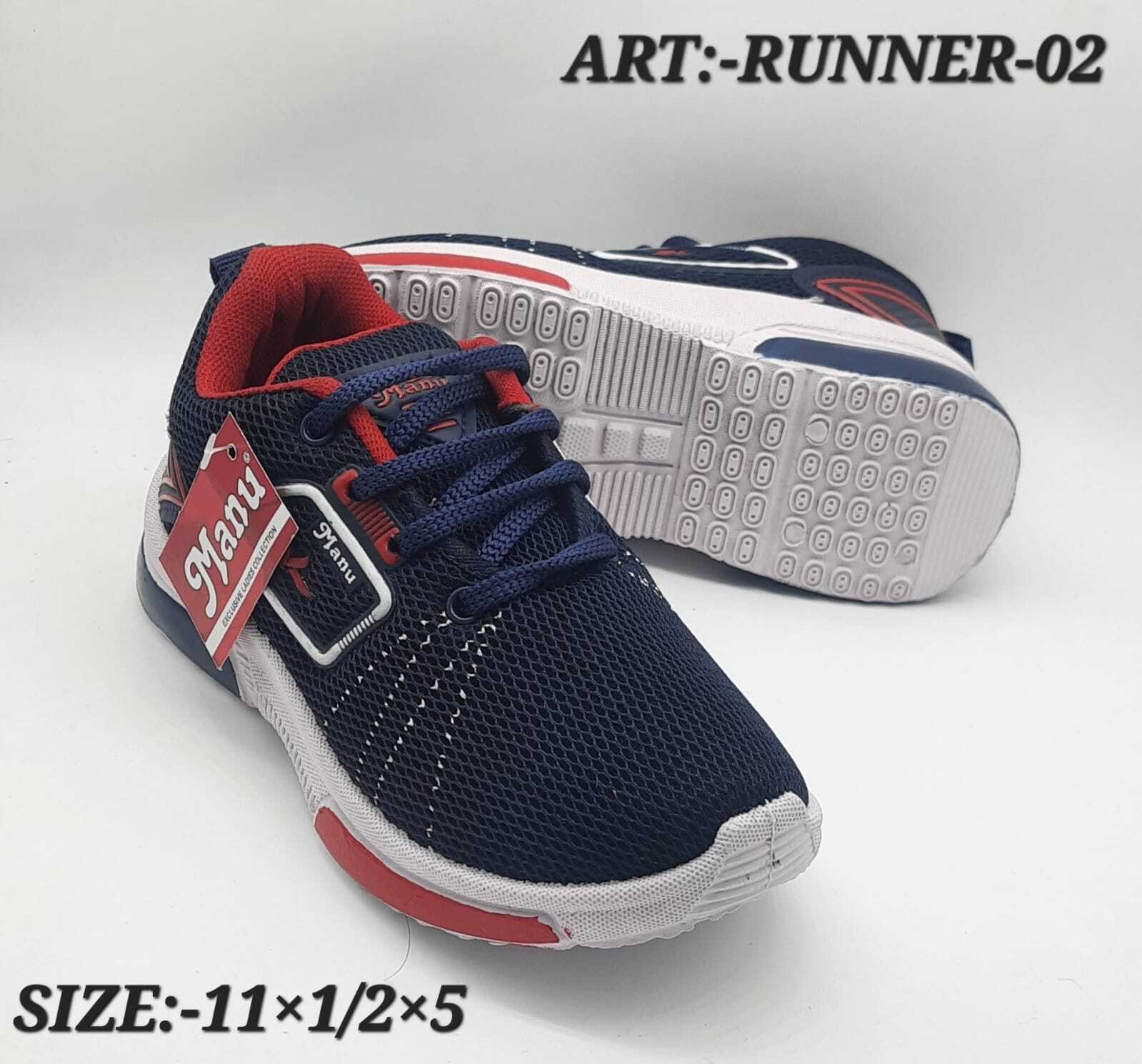 Runner 01 - Stainless Steel 12 Inch Silver, Chrome Plated, Ball Bearing Sliding, Rust Proof, 35 Kg Load Capacity