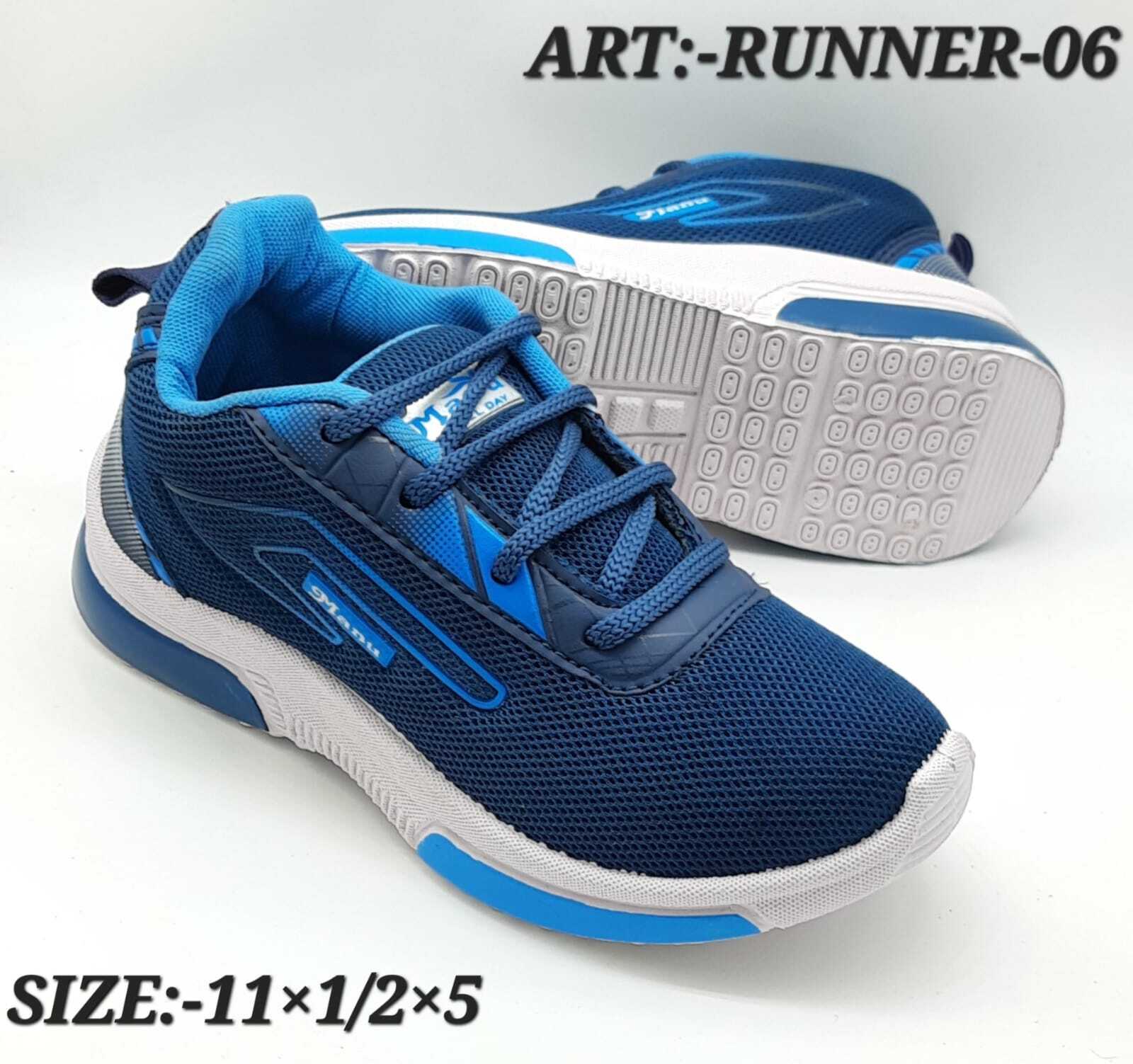 Runner 01 - Stainless Steel 12 Inch Silver, Chrome Plated, Ball Bearing Sliding, Rust Proof, 35 Kg Load Capacity