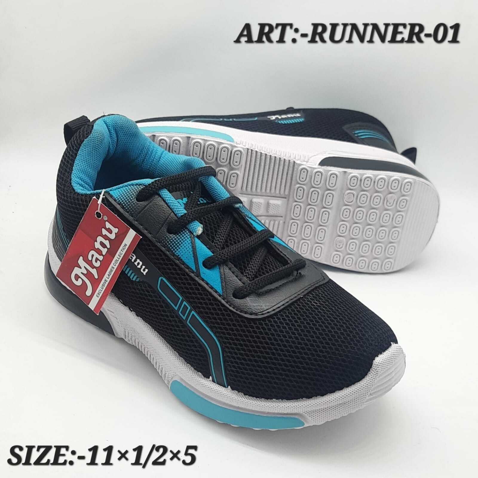 Runner 01 - Stainless Steel 12 Inch Silver, Chrome Plated, Ball Bearing Sliding, Rust Proof, 35 Kg Load Capacity
