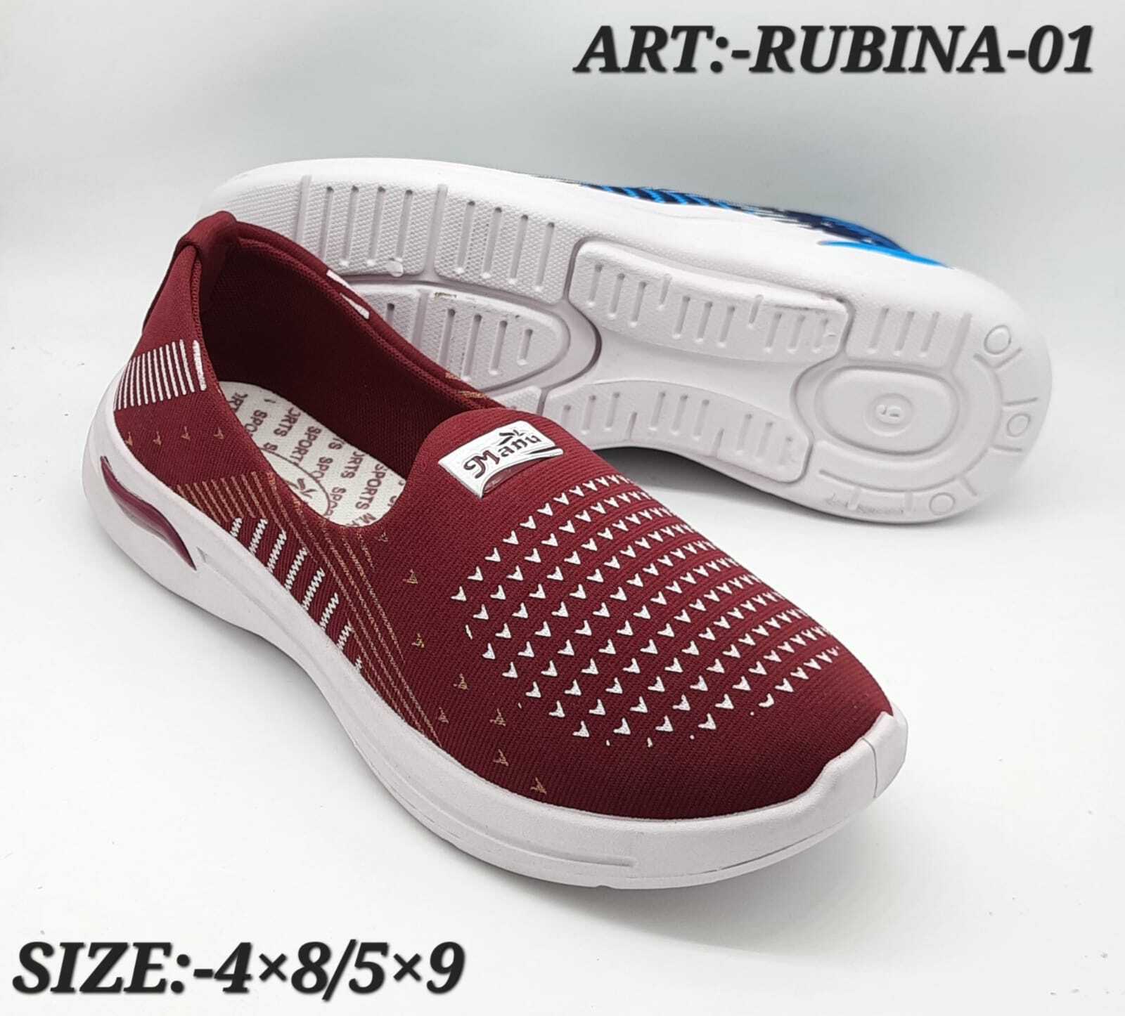 Rubina 01
