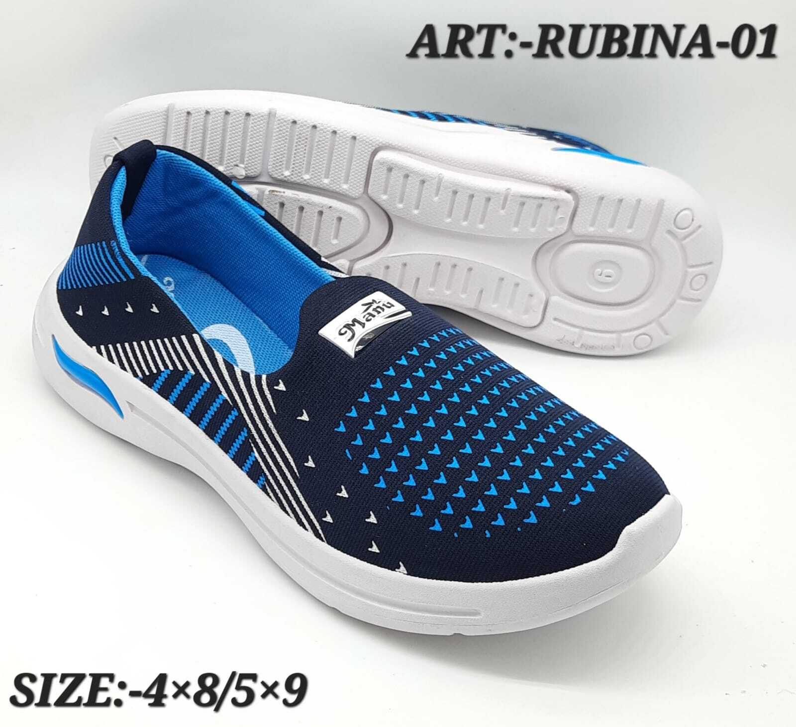 Rubina 01