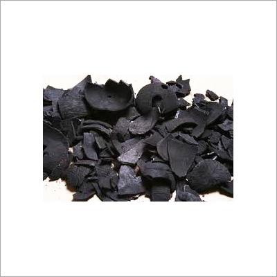 नारियल के खोल के उत्पाद