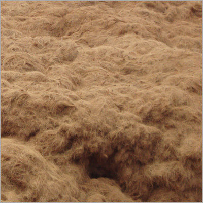 Pure Coir Fibres