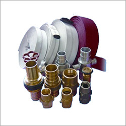 Fire Hose Reel
