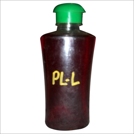 Aldehyde Tanning Agent