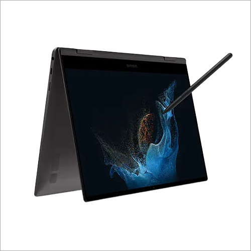 मुख्य विशेषताऐं टैबलेट बॉडी मटीरियल: प्लास्टिक