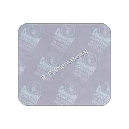 Grey Champion 20 Metallic Sheet