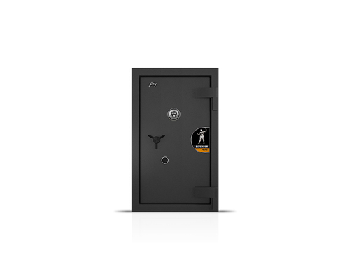 26-defender Prime Class C Safe