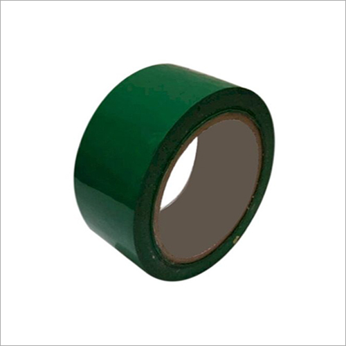 हरे रंग के टेप की लंबाई: 20 मीटर (M)