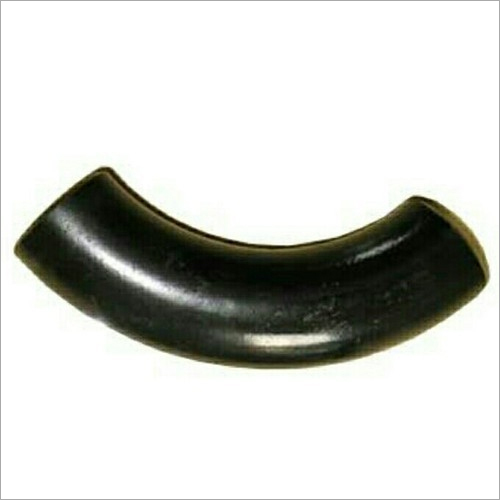 Ibr कोहनी झुकती है