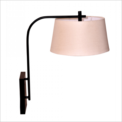 Polished Drake Classic Wall Light