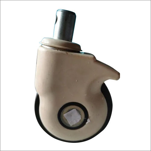 Standerd Medical Caster Wheel