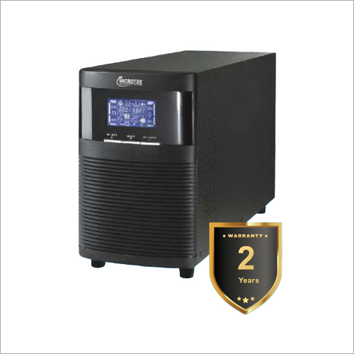 डिजायर प्रो अप्स माइक्रोटेक बैक-अप टाइम: 2 घंटे