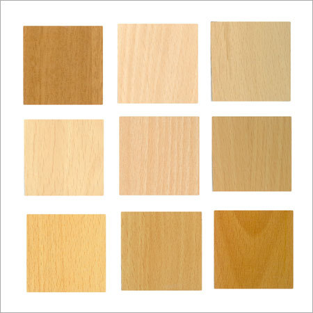 Plywood - First Class Quality, 3-5 mm Thickness | Moisture Proof, Elegant Design, Immaculate Finish