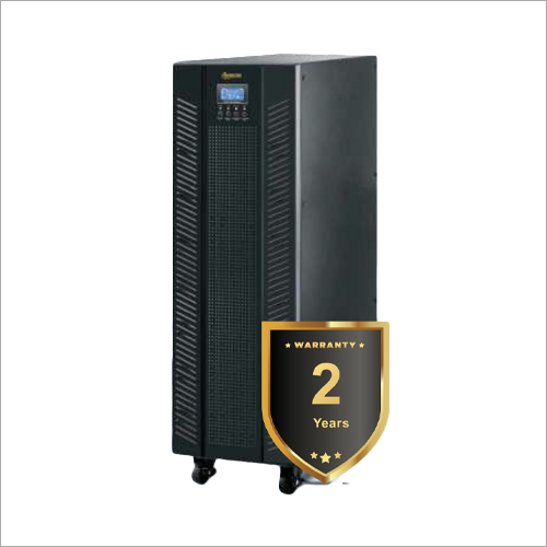 मैक्स माइक्रोटेक ऑनलाइन अप बैकअप समय: 2 घंटे