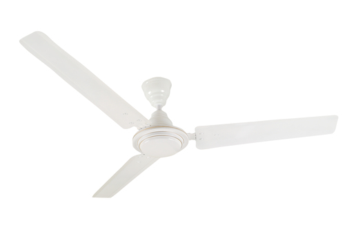 स्टेनलेस स्टील वाइवा सीलिंग फैन