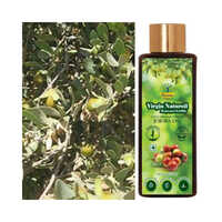 कॉमन कोल्ड प्रेस्ड वर्जिन जोजोबा ऑयल