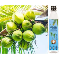 वर्जिन नारियल का तेल