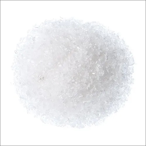 4 एन ब्यूटाइल रेसोरेसिनॉल अनुप्रयोग: औद्योगिक