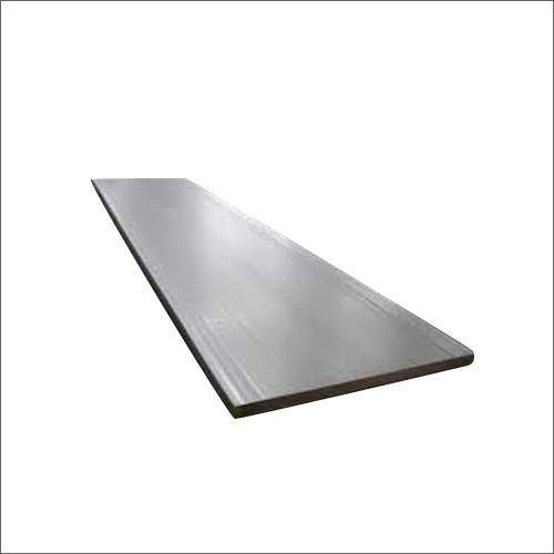 स्लिवर एसएस 316ti ग्रेड शीट्स
