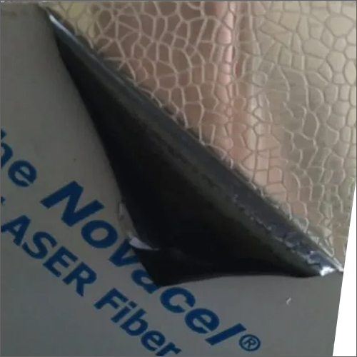 स्टेनलेस स्टील एसएस डिजाइनर शीट 304 मूनरॉक