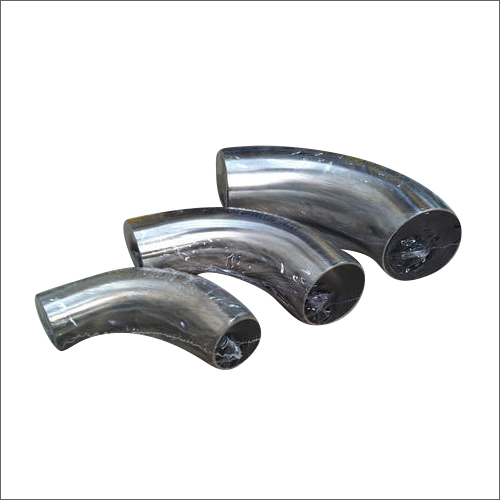 सिल्वर स्टेनलेस स्टील डेयरी फिटिंग