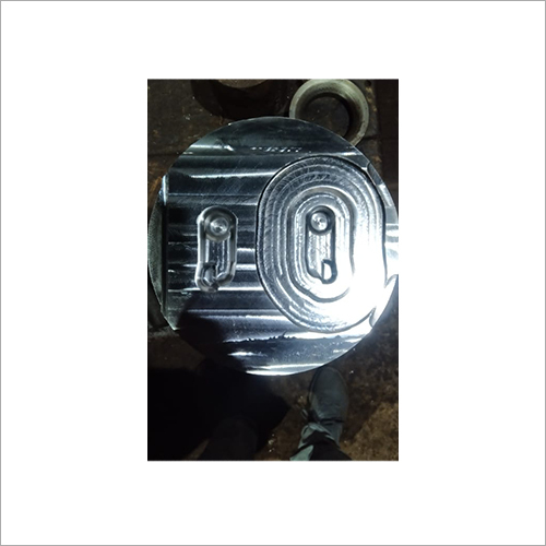 सिल्वर हैमर शीट पंचिंग डाई मोल्ड