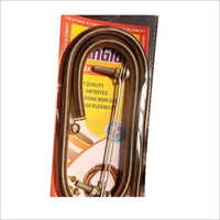 गोल्डन हीटिंग एलिमेंट