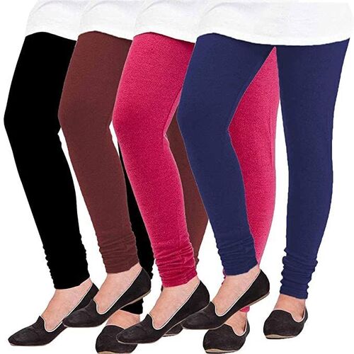 इंडियन वूल लेगिंग्स