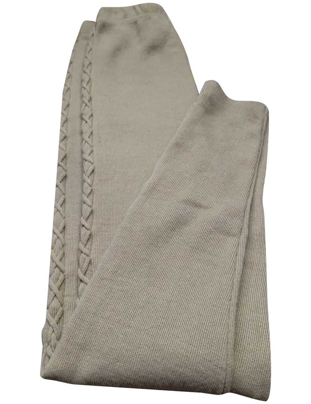 Wool Leggings - Premium Quality Woolen Trendy Dress Type For Winter | Ethnic Indian Style