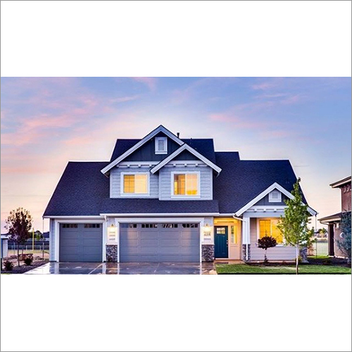 शानदार बंगला निर्माण सेवा