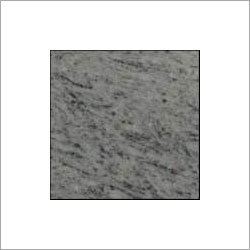 Natural Stone Panel Granite