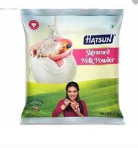 Hatsun Skimmed Milk Powder