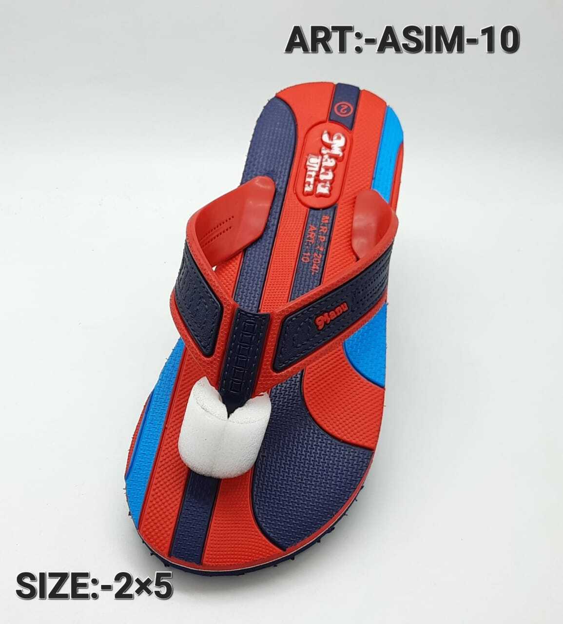 Asim 01 - Genuine Leather, Sizes 6-10, Black | Steel Toe 200j Impact, Anti-skid, Oil & Acid Resistant