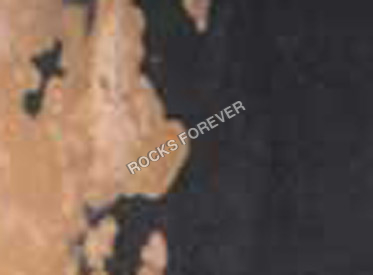 R Autumn प्राकृतिक पत्थर