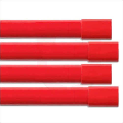 औद्योगिक गैल्वेनाइज्ड आयरन कंडिट उपयोग: वाणिज्यिक