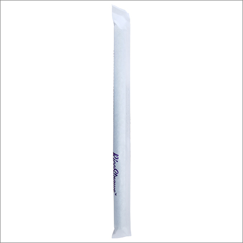 Biodegradable Rice Straw Application: Commercial