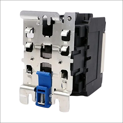 Industrial Schneider Contactor