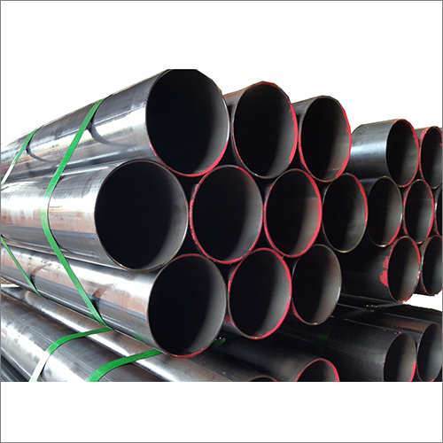 Class C Galvanized Iron Pipes Usage: Commercial