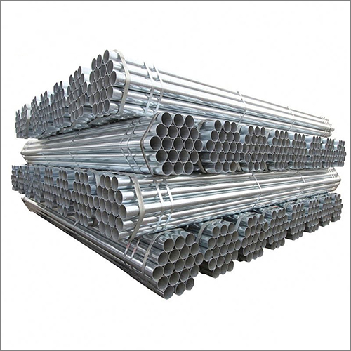 Class C Galvanized Iron Pipes Usage: Commercial
