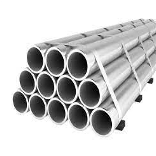 Class B Galvanized Iron Pipes Usage: Commercial