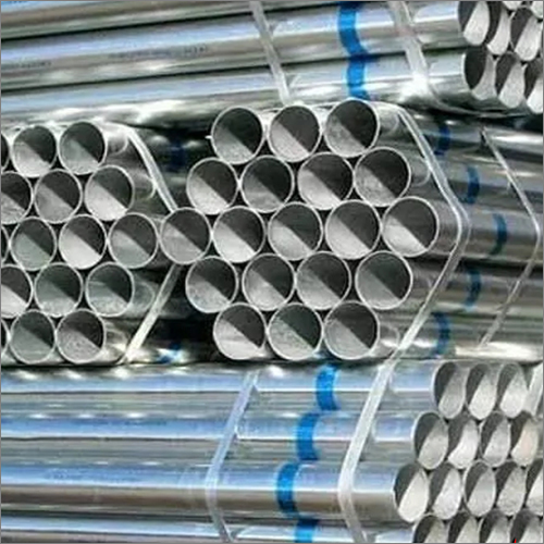 Class B Galvanized Iron Pipes Usage: Commercial